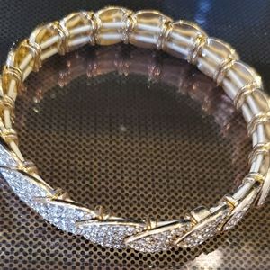 INC INTERNATIONAL CONCEPT bracelet